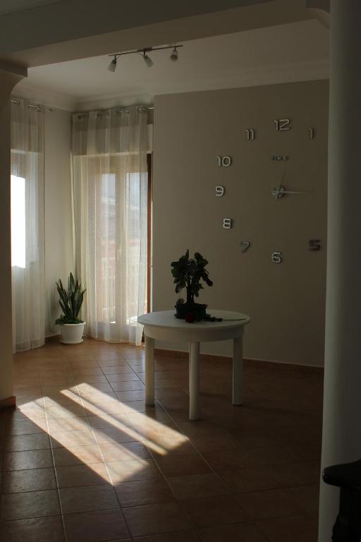 L' Attico di Kely room 6